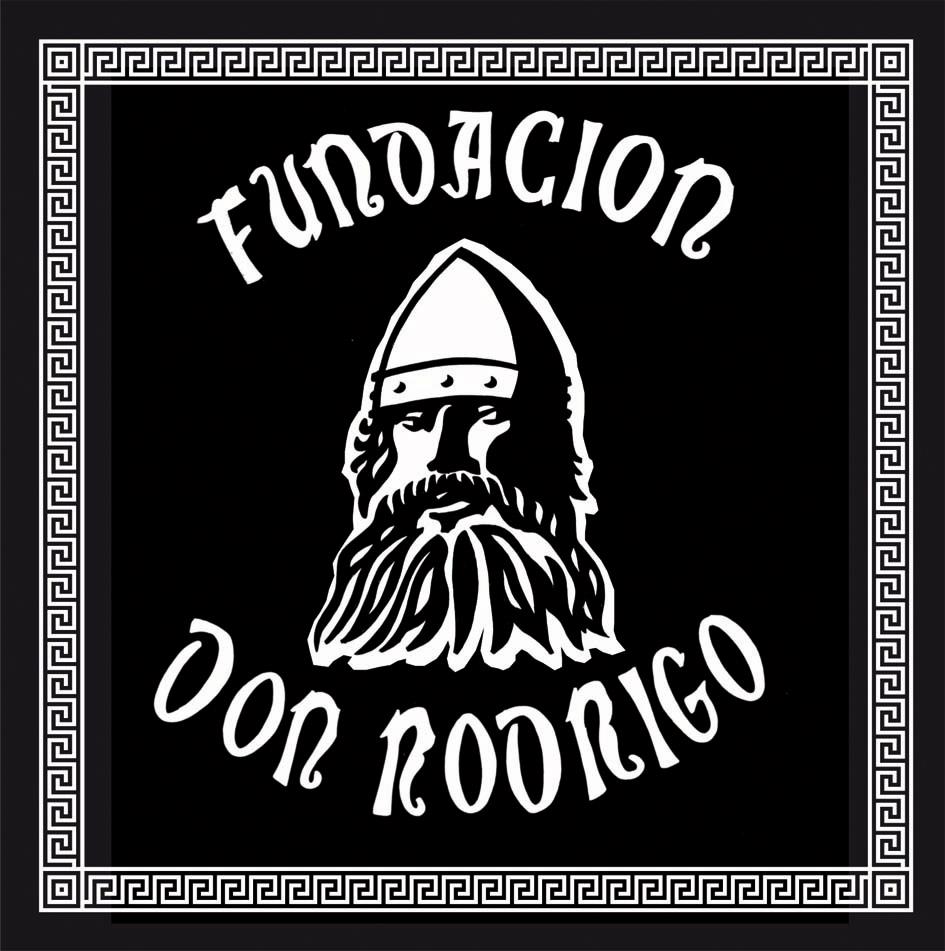 Fundacion Don Rodrigo